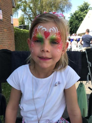 kip van troje 1-Large