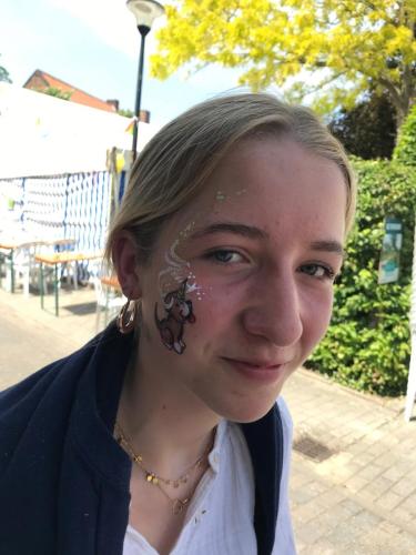 kip van troje 21-Large