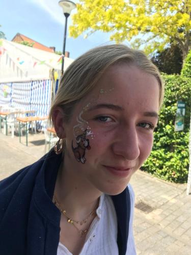 kip van troje 22-Large