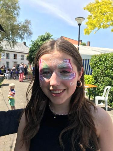 kip van troje 23-Large