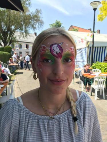 kip van troje 26-Large