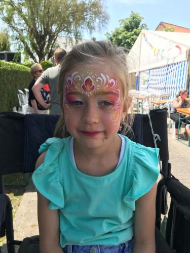 kip van troje 27-Large