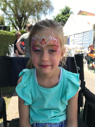 kip van troje 28-Large