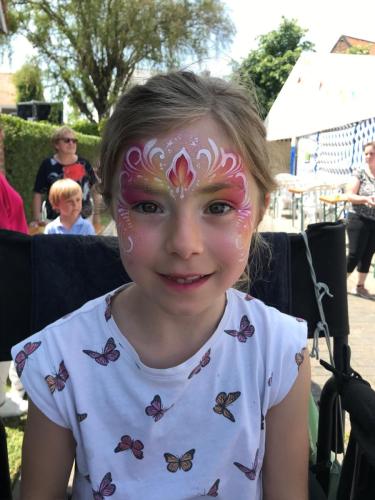 kip van troje 29-Large