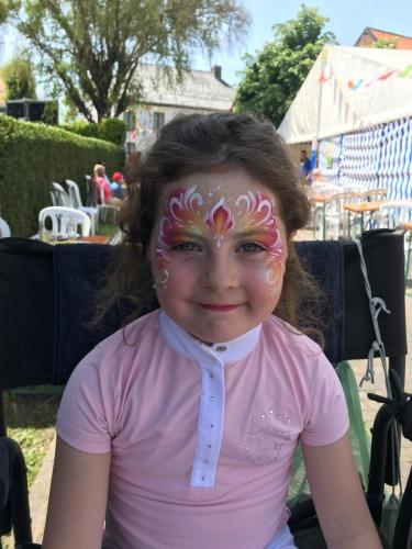 kip van troje 32-Large