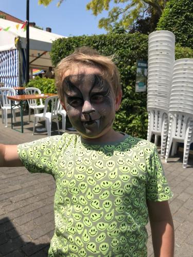 kip van troje 33-Large