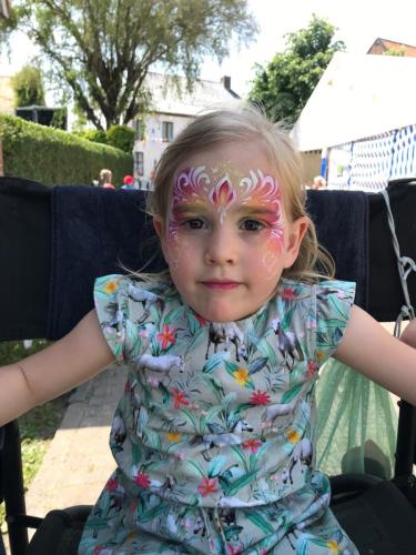 kip van troje 34-Large