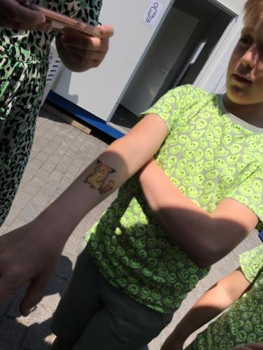 kip van troje 38-Large