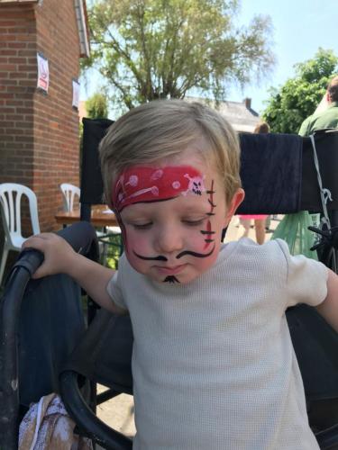 kip van troje 40-Large