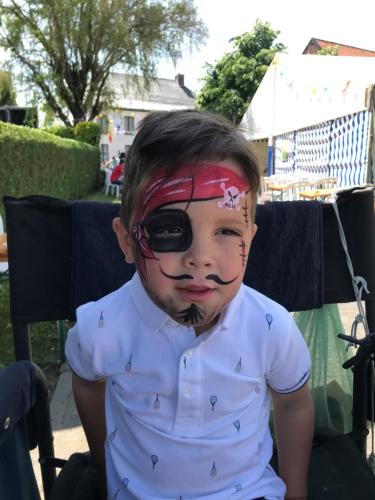 kip van troje 41-Large