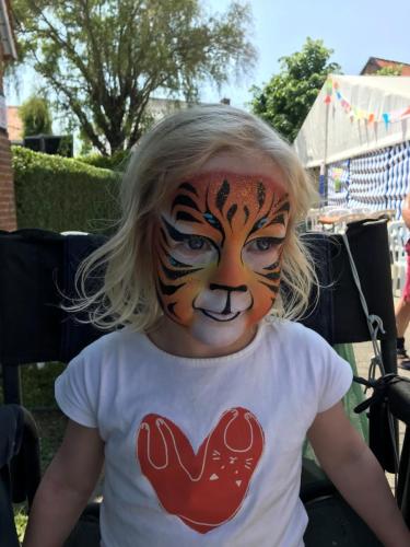 kip van troje 44-Large