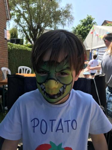 kip van troje 45-Large