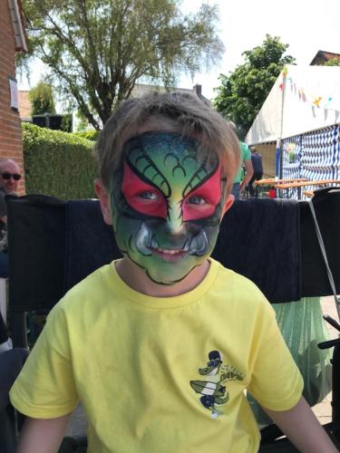 kip van troje 47-Large