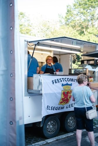 Sinksenfeesten2026-01