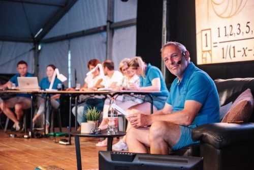 Sinksenfeesten2026-02