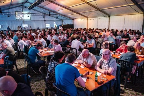 Sinksenfeesten2026-03