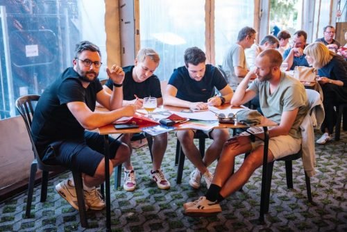 Sinksenfeesten2026-04