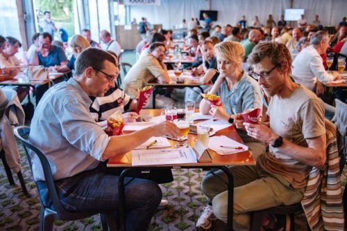 Sinksenfeesten2026-05