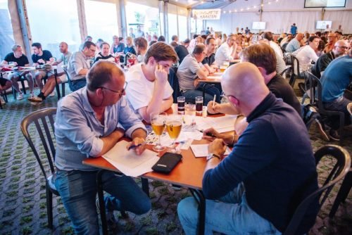 Sinksenfeesten2026-06