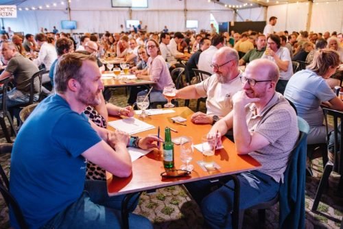 Sinksenfeesten2026-07