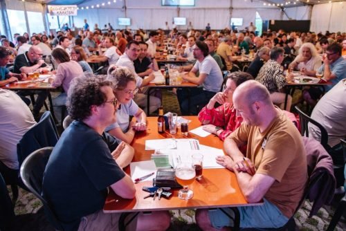 Sinksenfeesten2026-09