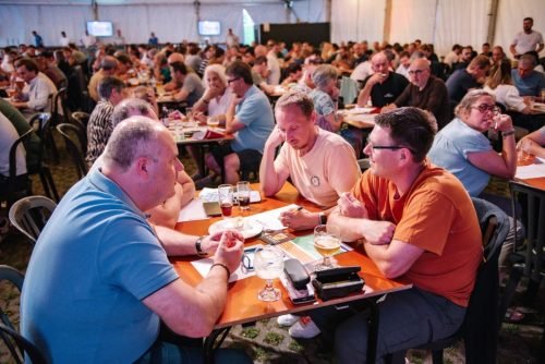 Sinksenfeesten2026-10
