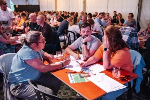 Sinksenfeesten2026-11