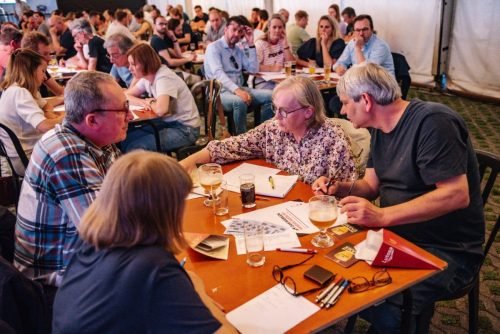 Sinksenfeesten2026-12