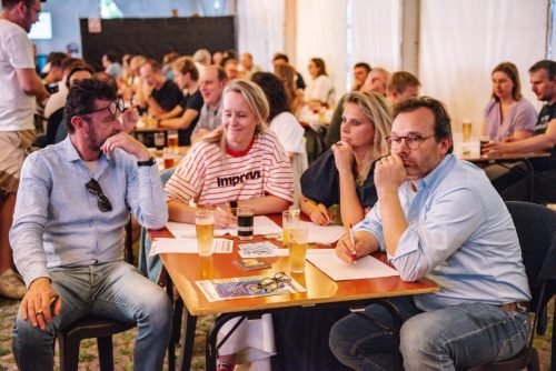 Sinksenfeesten2026-13