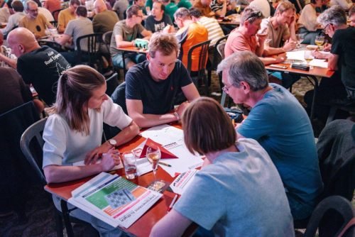 Sinksenfeesten2026-14