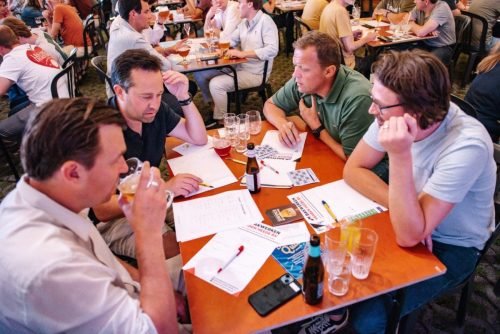 Sinksenfeesten2026-17