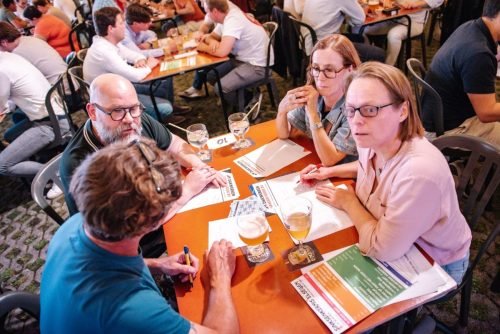 Sinksenfeesten2026-18