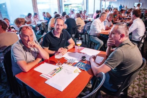 Sinksenfeesten2026-19