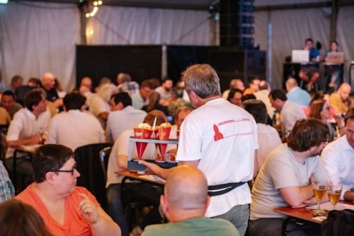 Sinksenfeesten2026-20
