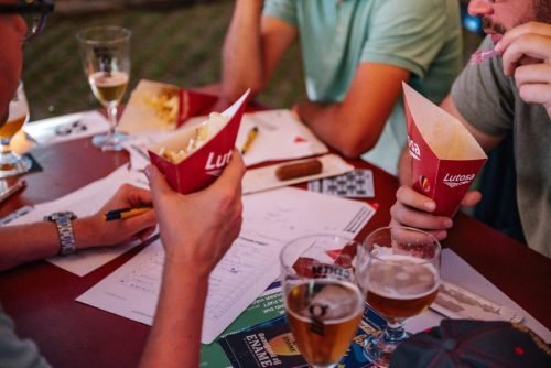 Sinksenfeesten2026-22