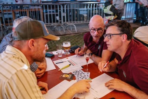 Sinksenfeesten2026-24