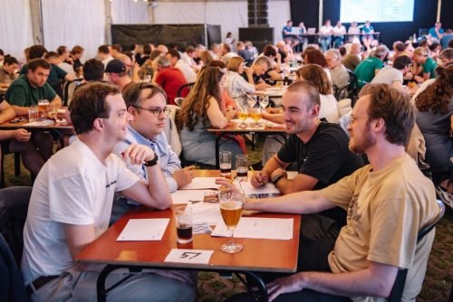Sinksenfeesten2026-25
