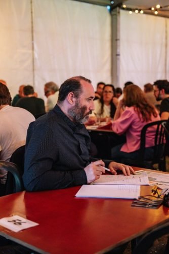 Sinksenfeesten2026-26