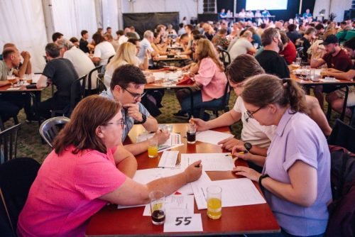 Sinksenfeesten2026-27