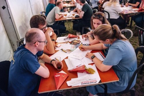 Sinksenfeesten2026-28
