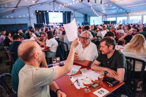 Sinksenfeesten2026-29