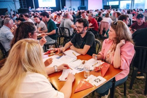 Sinksenfeesten2026-30
