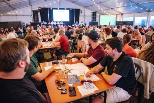 Sinksenfeesten2026-31