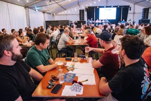 Sinksenfeesten2026-32