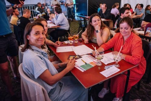 Sinksenfeesten2026-33