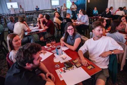 Sinksenfeesten2026-34