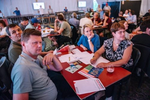 Sinksenfeesten2026-35