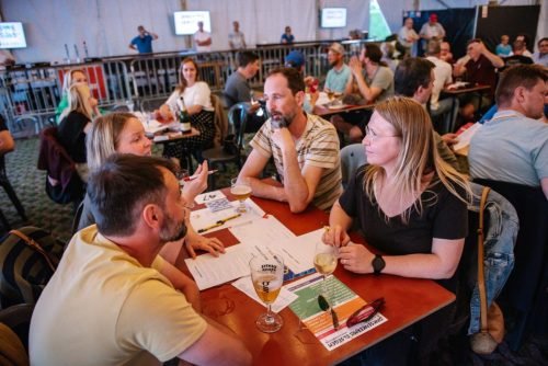 Sinksenfeesten2026-36