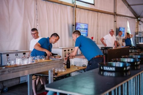 Sinksenfeesten2026-39