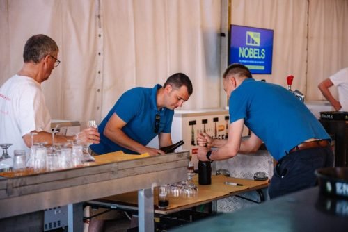 Sinksenfeesten2026-40